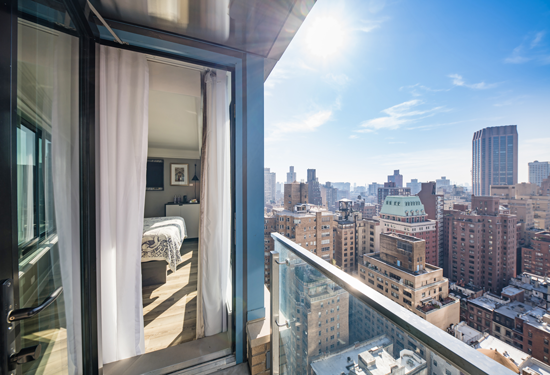 Pestana-Park-Avenue_image-1