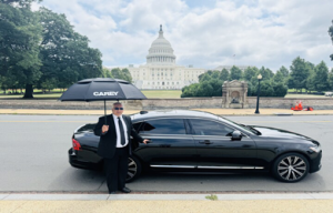 capitol_building_sedan_driver_umbrella_720