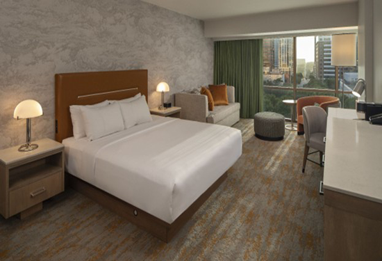 hyatt-midtown-atl