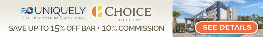2026UniquelyQ3-Choice_840x120.jpg