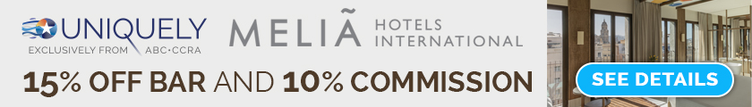 2026UniquelyQ3-Melia_840x120.jpg
