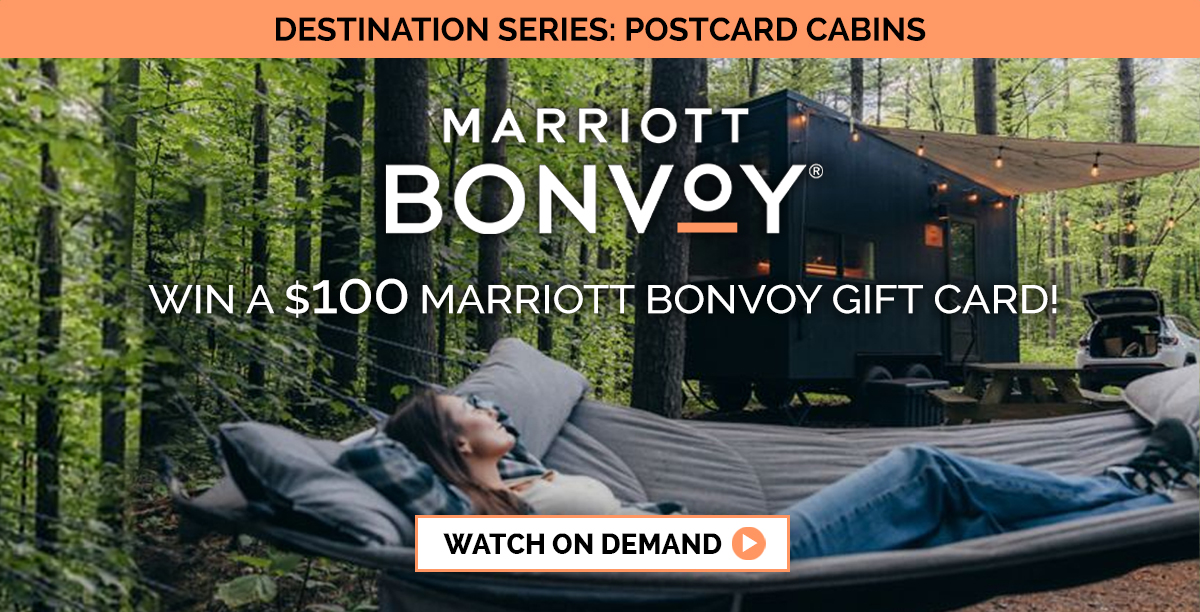 Marriott Destination Series #3_ODweb