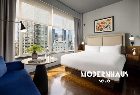 ModernHaus_Deluxe-King-Room_550x375_wlogo-sm