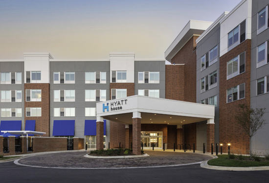 charlotte-hyatt