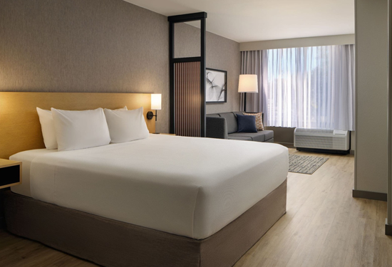 hyatt-tpa