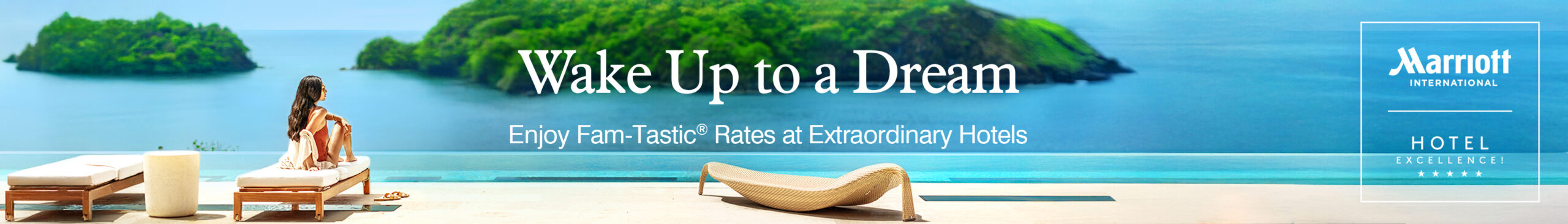 13_Hotel-Excellence-Leisure-Banner_840_120-1-scaled.jpg