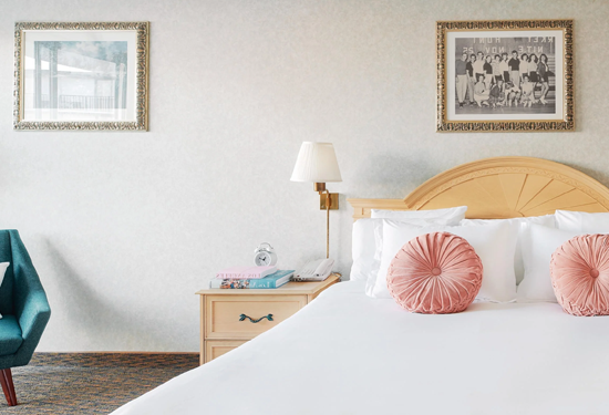 Glendale-Express-Hotel
