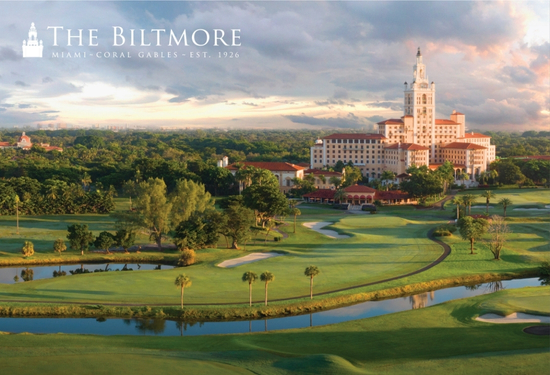 The Biltmore_550x375