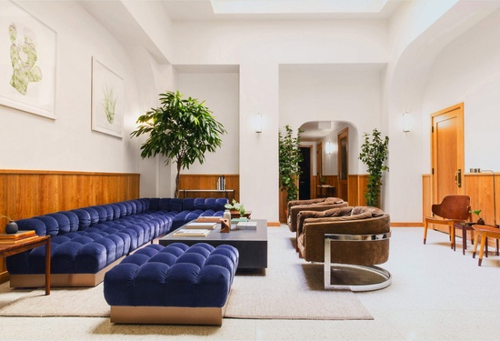 Tilden_Lobby_550x375