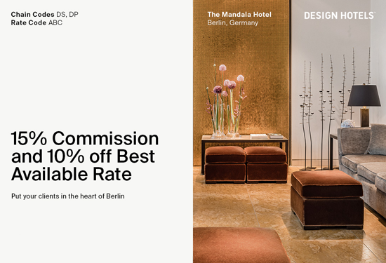 design-hotels-hot-deal