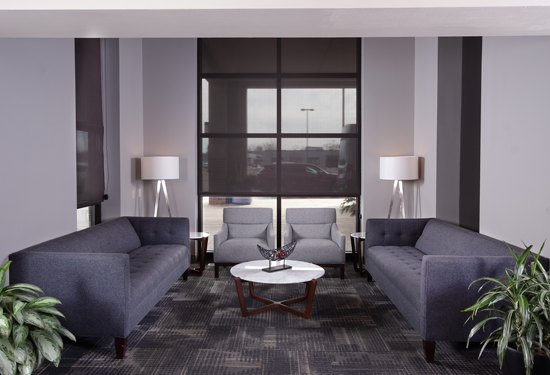hyatt-gb