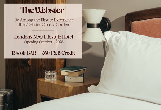 webster