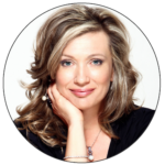 Andreja-Horvatić
