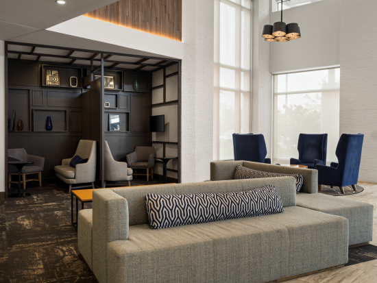 DSMZW-P0014-Lobby-Seating