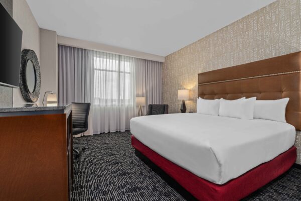 Drury Plaza Hotel Mobile Room Drury Plaza Hotel Mobile