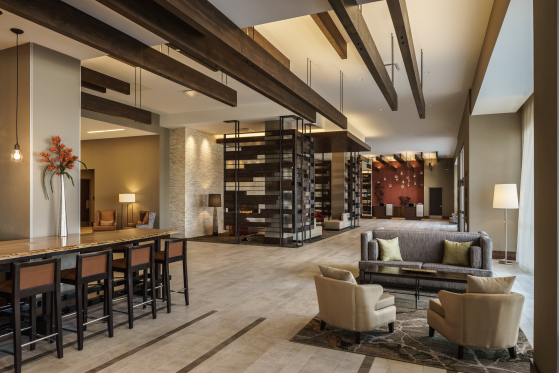 Hyatt-Regency-Aurora-Denver-Conference-Center-P004-Lobby