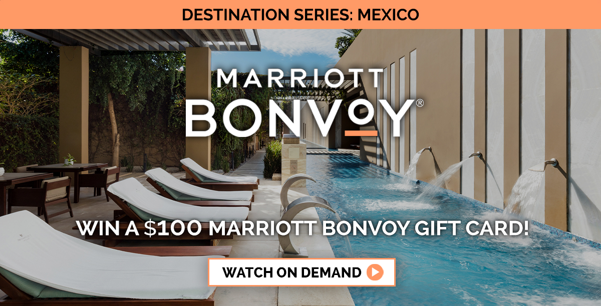 Marriott Destination Series #4_ODweb (1) (1)