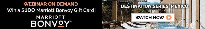 Marriott-Webinar-04.gif