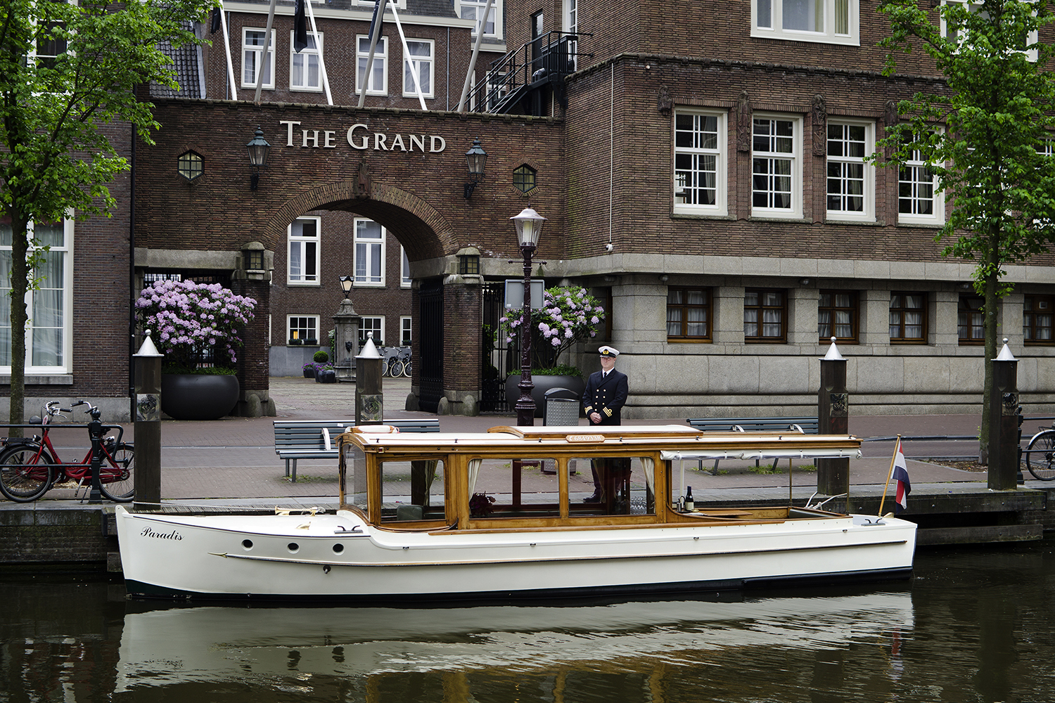 Sofitel Legend The Grand Amsterdam - aja_p_2308-21