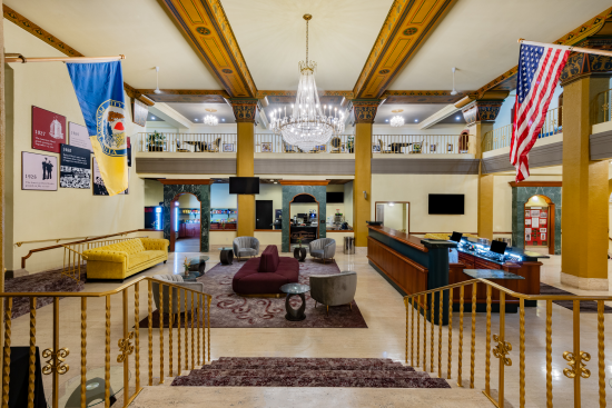 UPA10-P0004-Lobby-Wide