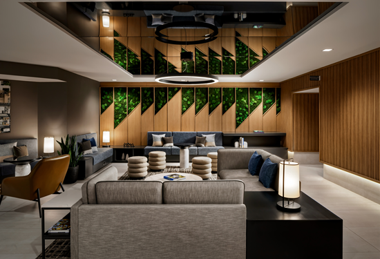 YULZM-P0007-Lobby-Seating-Area