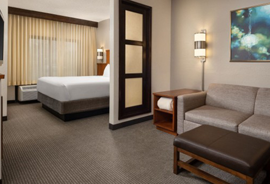 hyatt-columbus-dublin