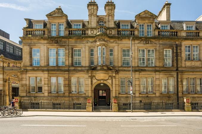 Leopold Hotels