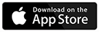chubb_appleapp_small
