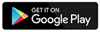 chubb_googleplay_small