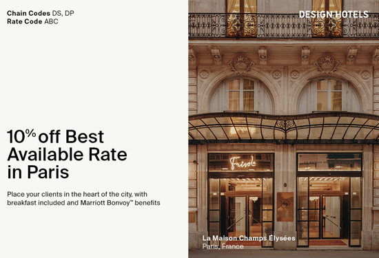 design-hotels