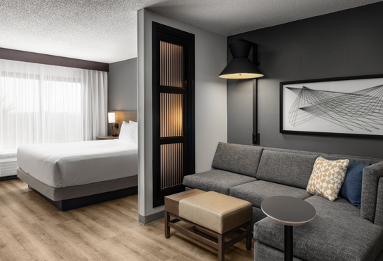 hyatt-orl